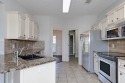  Ad# 6482986 golf course property for sale on GolfHomes.com