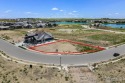 Discover one of the most exceptional lots in The Rookery at for sale in Berthoud Colorado Larimer County County on GolfHomes.com