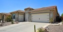Beautifully and stunningly upgraded Haven model on premium lot for sale in Marana Arizona Pima County County on GolfHomes.com