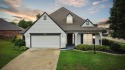 Discover your perfect home in this charming residence in for sale in Owasso Oklahoma Tulsa County County on GolfHomes.com