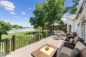  Ad# 6217739 golf course property for sale on GolfHomes.com
