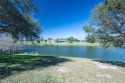  Ad# 5847370 golf course property for sale on GolfHomes.com