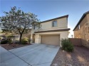 Check out this outstanding two-story home with spectacular for sale in Las Vegas Nevada Clark County County on GolfHomes.com