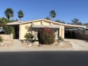 This well-maintained 1,728 sq ft home offers two bedrooms, two for sale in Palm Desert California Riverside County County on GolfHomes.com