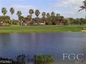  Ad# 6911448 golf course property for sale on GolfHomes.com