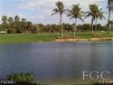  Ad# 6911448 golf course property for sale on GolfHomes.com