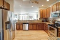  Ad# 5963323 golf course property for sale on GolfHomes.com