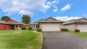 Enhance your personal time and life with a simpler way to live for sale in Sartell Minnesota Stearns County County on GolfHomes.com
