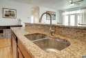  Ad# 5963323 golf course property for sale on GolfHomes.com