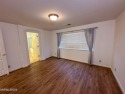  Ad# 6353619 golf course property for sale on GolfHomes.com