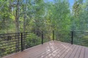  Ad# 6556902 golf course property for sale on GolfHomes.com