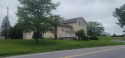 HOUSE FOR SALE -  Spacious   Prime Location this beautiful home for sale in Mansfield Pennsylvania Tioga County County on GolfHomes.com