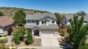  Ad# 6353619 golf course property for sale on GolfHomes.com