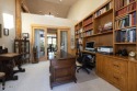  Ad# 6378518 golf course property for sale on GolfHomes.com