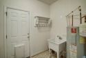  Ad# 5963323 golf course property for sale on GolfHomes.com