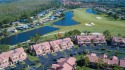 1700 sq. ft. spacious 2nd floor condo at The Pines in Eagle for sale in Fort Myers Florida Lee County County on GolfHomes.com