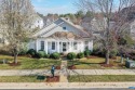  Ad# 5963323 golf course property for sale on GolfHomes.com