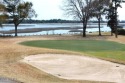  Ad# 6476361 golf course property for sale on GolfHomes.com