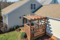  Ad# 5963323 golf course property for sale on GolfHomes.com