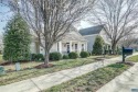  Ad# 5963323 golf course property for sale on GolfHomes.com