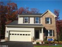 YOU DON'T WANT TO MISS THIS ATTRACTIVE AND WELL CARED FOR 3-4 BR for sale in Quinton Virginia New Kent County County on GolfHomes.com