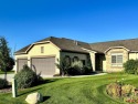 Look no further! This beautiful, low-maintenance townhome is for sale in Idaho Falls Idaho Bonneville County County on GolfHomes.com