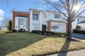 Luxury Living in a 24-Hour Gated Country Club Community - for sale in Commack New York Suffolk County County on GolfHomes.com