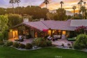 You have found your unicorn at The Lakes Country Club!  With a for sale in Palm Desert California Riverside County County on GolfHomes.com