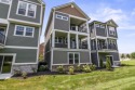  Ad# 5830552 golf course property for sale on GolfHomes.com