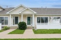 Welcome to easy living in Ankeny's Georgetown community! This for sale in Ankeny Iowa Polk County County on GolfHomes.com