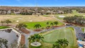  Ad# 5705785 golf course property for sale on GolfHomes.com