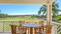 Welcome to Fairway Villas at Waikoloa Beach Resort A22. This for sale in Waikoloa Hawaii Big Island County County on GolfHomes.com