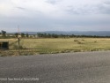 Over 1 acre lot on the perimeter of Star Valley Ranch. Wide open for sale in Star Valley Ranch Wyoming Lincoln County County on GolfHomes.com
