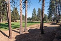  Ad# 5527190 golf course property for sale on GolfHomes.com