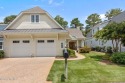  Ad# 6527558 golf course property for sale on GolfHomes.com