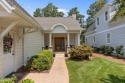  Ad# 6527558 golf course property for sale on GolfHomes.com