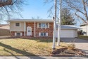 This home has expanded from the original 1831 square feet to for sale in Loveland Colorado Larimer County County on GolfHomes.com