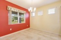  Ad# 5642735 golf course property for sale on GolfHomes.com