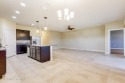  Ad# 5642735 golf course property for sale on GolfHomes.com