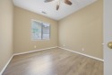  Ad# 6373320 golf course property for sale on GolfHomes.com