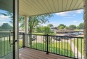  Ad# 6432370 golf course property for sale on GolfHomes.com