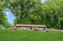  Ad# 6240361 golf course property for sale on GolfHomes.com