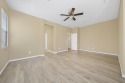  Ad# 6373320 golf course property for sale on GolfHomes.com