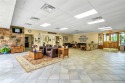  Ad# 6240361 golf course property for sale on GolfHomes.com