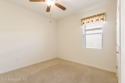  Ad# 5642735 golf course property for sale on GolfHomes.com