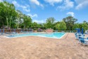  Ad# 6240361 golf course property for sale on GolfHomes.com