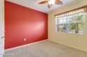  Ad# 5642735 golf course property for sale on GolfHomes.com