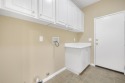  Ad# 6373320 golf course property for sale on GolfHomes.com