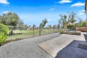  Ad# 6373320 golf course property for sale on GolfHomes.com