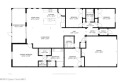  Ad# 5642735 golf course property for sale on GolfHomes.com